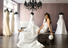 JANICE BRIDAL WEAR